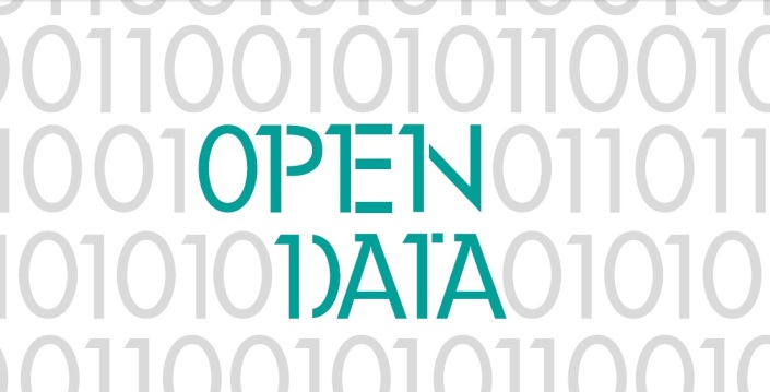 Open-data